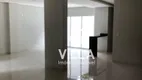 Foto 11 de Apartamento com 3 Quartos à venda, 101m² em Centro, Cascavel