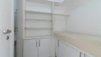 Foto 57 de Apartamento com 4 Quartos para alugar, 147m² em Moema, São Paulo