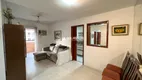 Foto 2 de Apartamento com 2 Quartos à venda, 68m² em Barra da Tijuca, Rio de Janeiro