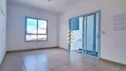 Foto 7 de Sobrado com 4 Quartos à venda, 150m² em Paraventi, Guarulhos