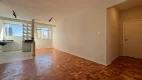 Foto 18 de Apartamento com 2 Quartos à venda, 73m² em Pinheiros, São Paulo