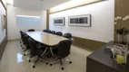 Foto 11 de Sala Comercial à venda, 37m² em Nova Ribeirânia, Ribeirão Preto