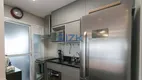 Foto 26 de Apartamento com 2 Quartos à venda, 71m² em Vila Mariana, São Paulo