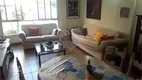 Foto 14 de Apartamento com 3 Quartos à venda, 112m² em Bela Vista, São Paulo