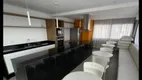 Foto 31 de Apartamento com 1 Quarto à venda, 30m² em Jardim São Paulo, São Paulo