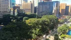 Foto 15 de Apartamento com 3 Quartos à venda, 145m² em Brooklin, São Paulo