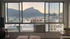 Foto 3 de Cobertura com 3 Quartos à venda, 245m² em Ipanema, Rio de Janeiro