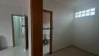 Foto 10 de Casa com 3 Quartos à venda, 250m² em Jardim Embare, São Carlos