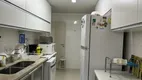 Foto 28 de Apartamento com 3 Quartos à venda, 155m² em Jardim Paulista, São Paulo