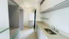 Foto 6 de Apartamento com 3 Quartos à venda, 73m² em Jardim São Domingos, Americana
