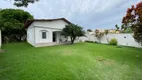 Foto 2 de Casa com 3 Quartos à venda, 121m² em Praia do Morro, Guarapari