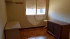 Foto 8 de Apartamento com 3 Quartos à venda, 179m² em Jardim América, São Paulo