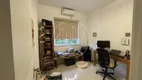 Foto 6 de Apartamento com 2 Quartos à venda, 93m² em Laranjeiras, Rio de Janeiro