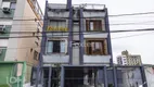 Foto 10 de Apartamento com 2 Quartos à venda, 85m² em Passo da Areia, Porto Alegre