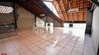 Foto 5 de Sala Comercial para alugar, 327m² em Centro, Florianópolis