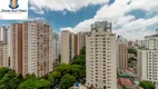 Foto 48 de Apartamento com 3 Quartos à venda, 131m² em Campo Belo, São Paulo