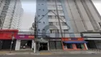 Foto 14 de Apartamento com 2 Quartos à venda, 75m² em Mirandópolis, São Paulo