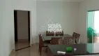 Foto 7 de Casa de Condomínio com 3 Quartos à venda, 230m² em Setor Habitacional Vicente Pires Trecho 3, Brasília