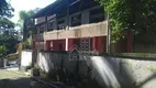 Foto 2 de Casa de Condomínio com 2 Quartos à venda, 260m² em Charitas, Niterói