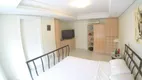 Foto 51 de Casa de Condomínio com 5 Quartos à venda, 1200m² em Santa Felicidade, Curitiba