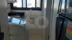 Foto 13 de Apartamento com 3 Quartos à venda, 80m² em São José, Aracaju