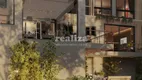 Foto 24 de Apartamento com 2 Quartos à venda, 89m² em Centro, Canela