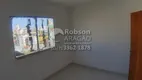 Foto 9 de Apartamento com 2 Quartos à venda, 67m² em Brotas, Salvador