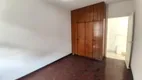 Foto 4 de Apartamento com 1 Quarto para venda ou aluguel, 50m² em Móoca, São Paulo