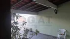 Foto 9 de Casa com 3 Quartos à venda, 130m² em Jardim Santa Rosalia, Sorocaba