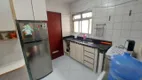 Foto 16 de Apartamento com 3 Quartos à venda, 98m² em Saúde, São Paulo