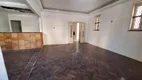 Foto 13 de Casa com 4 Quartos à venda, 300m² em Tijuca, Rio de Janeiro