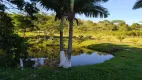 Foto 4 de Fazenda/Sítio com 3 Quartos à venda, 240m² em Freitas, São José dos Campos