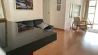 Foto 4 de Apartamento com 3 Quartos à venda, 98m² em Tijuca, Rio de Janeiro