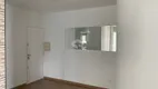 Foto 5 de Apartamento com 2 Quartos à venda, 60m² em Perdizes, São Paulo