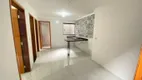 Foto 7 de Apartamento com 2 Quartos à venda, 40m² em Alto da Mooca, São Paulo