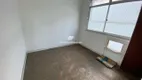 Foto 19 de Apartamento com 3 Quartos à venda, 91m² em Humaitá, Rio de Janeiro