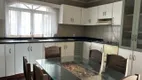 Foto 29 de Casa com 5 Quartos à venda, 250m² em Jardim Iririú, Joinville