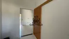 Foto 3 de Casa com 3 Quartos à venda, 85m² em Parque das Industrias, Londrina