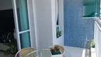 Foto 24 de Apartamento com 3 Quartos à venda, 90m² em Ceasa, Salvador