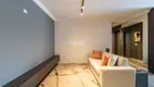 Foto 6 de Apartamento com 3 Quartos à venda, 95m² em Anita Garibaldi, Joinville