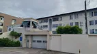 Foto 2 de Apartamento com 3 Quartos à venda, 86m² em Montese, Fortaleza