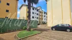 Foto 6 de Apartamento com 2 Quartos à venda, 54m² em Jardim Paulistano, São Carlos