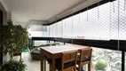 Foto 7 de Apartamento com 4 Quartos à venda, 157m² em Alto de Pinheiros, São Paulo