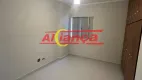 Foto 7 de Apartamento com 2 Quartos à venda, 64m² em Vila Augusta, Guarulhos