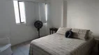 Foto 26 de Apartamento com 4 Quartos à venda, 160m² em Encruzilhada, Recife