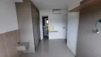 Foto 18 de Apartamento com 2 Quartos à venda, 64m² em Trindade, Florianópolis