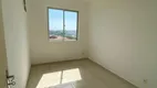 Foto 5 de Apartamento com 2 Quartos à venda, 45m² em Colônia Terra Nova, Manaus