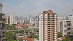 Foto 12 de Apartamento com 3 Quartos à venda, 311m² em Campo Belo, São Paulo