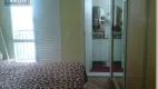 Foto 10 de Apartamento com 3 Quartos para venda ou aluguel, 97m² em Centro, Santo André