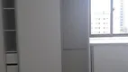 Foto 12 de Apartamento com 3 Quartos à venda, 85m² em Graças, Recife